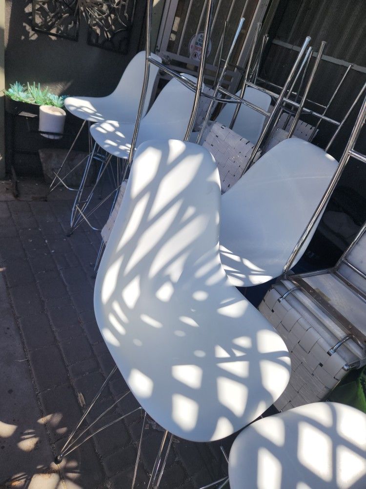 Bar Stools ( Read Full Description Before Messaging Me)