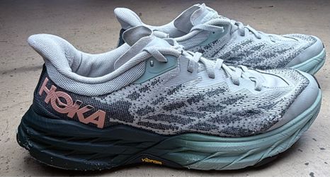 Hoka Speedgoat Women's Size 10B