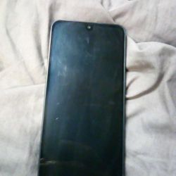 A16 Samsung 5g 128gb