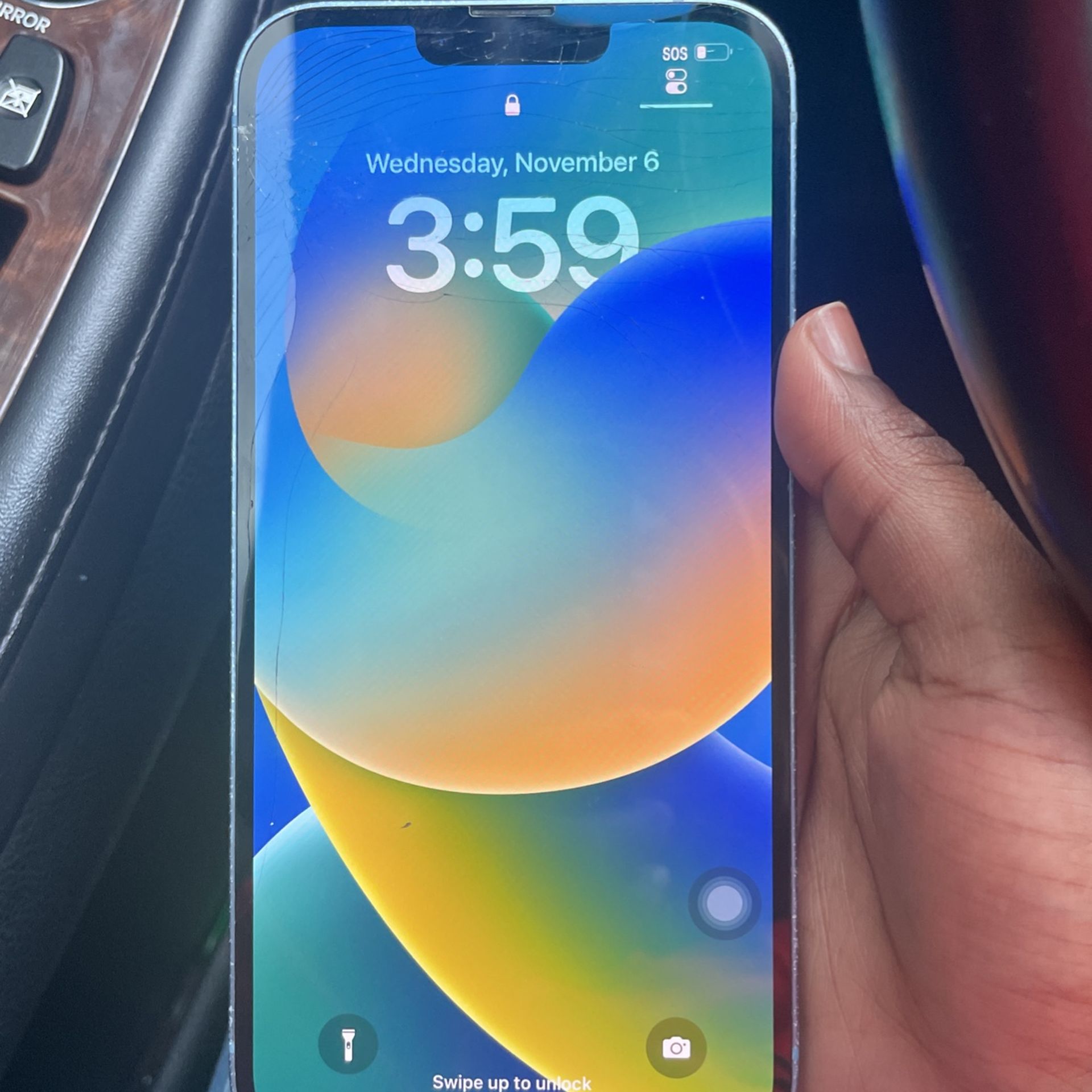 iPhone 14 Plus