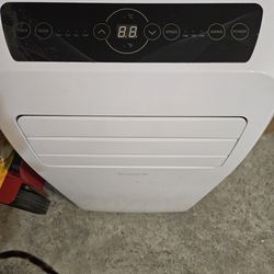 Serenlife Portable Air Conditioner