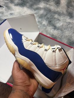 Jordan 11 size 9.5