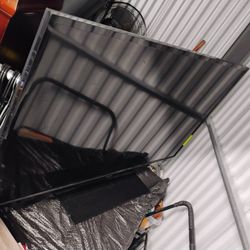 50" Toshiba TV For Sale Or Trade