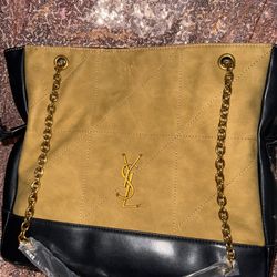 Women’s bag 