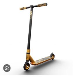 Stunt Scooter Xpro