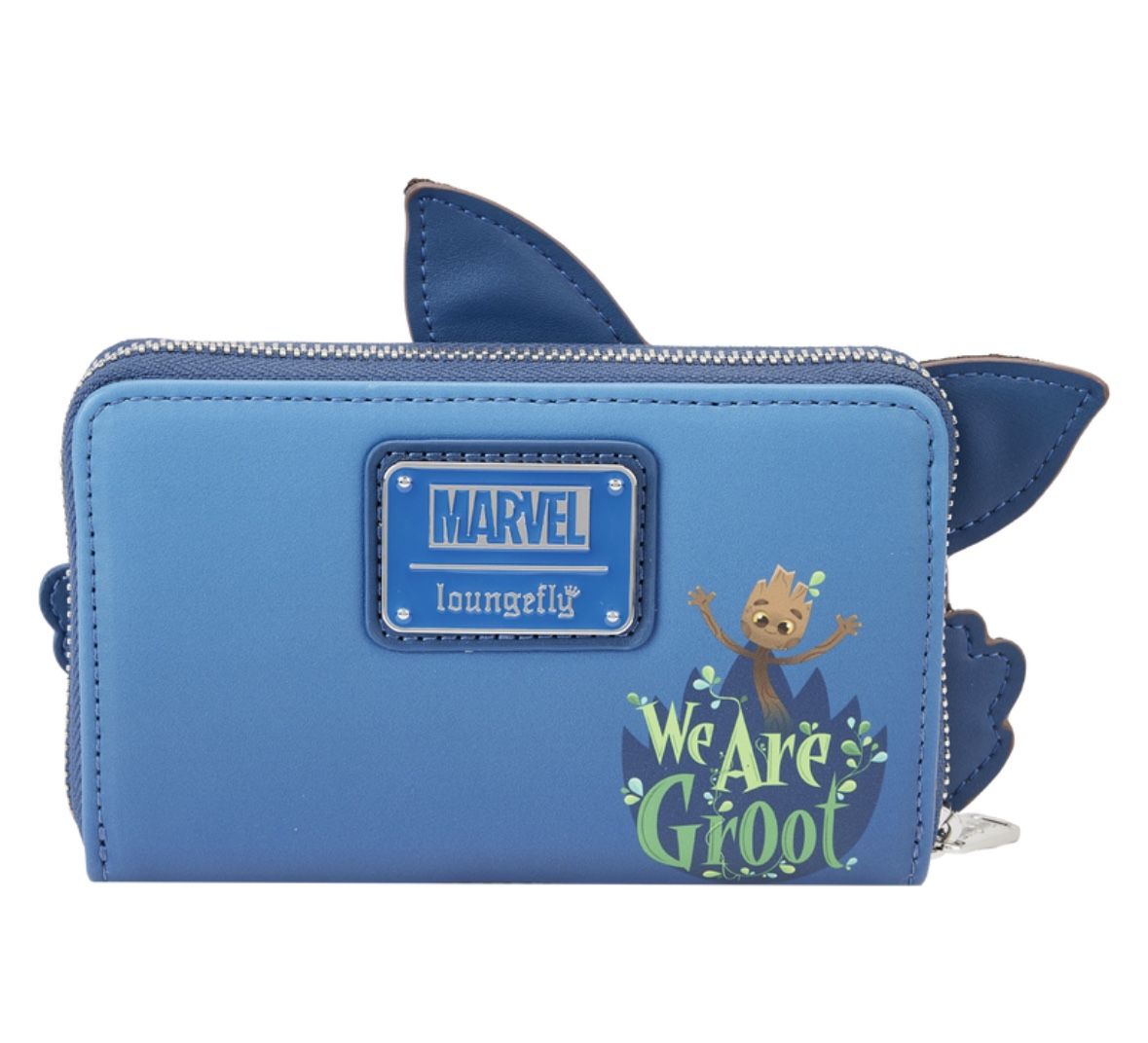 Loungefly groot wallet online