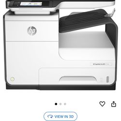 Printer 