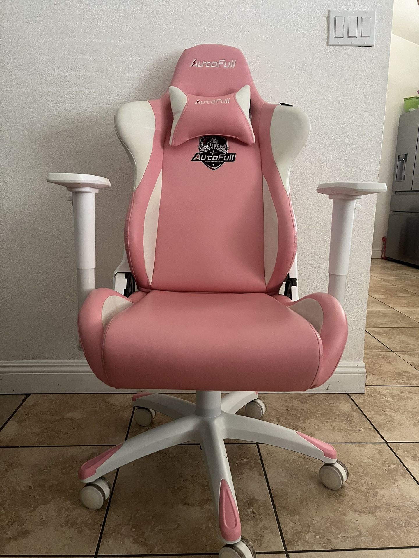Gaming Chair