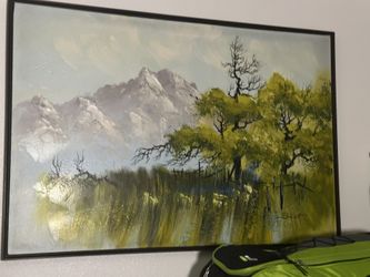 Decor Frame