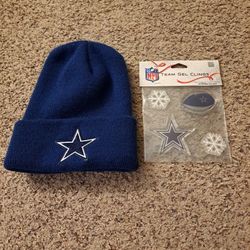 Dallas Cowboys