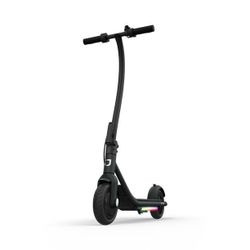 Jetson Ember Folding Electric Scooter with 15 MPH Max Speed $249.99