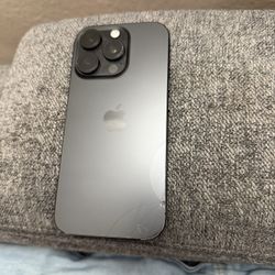 iPhone 13 Pro 512 Gb