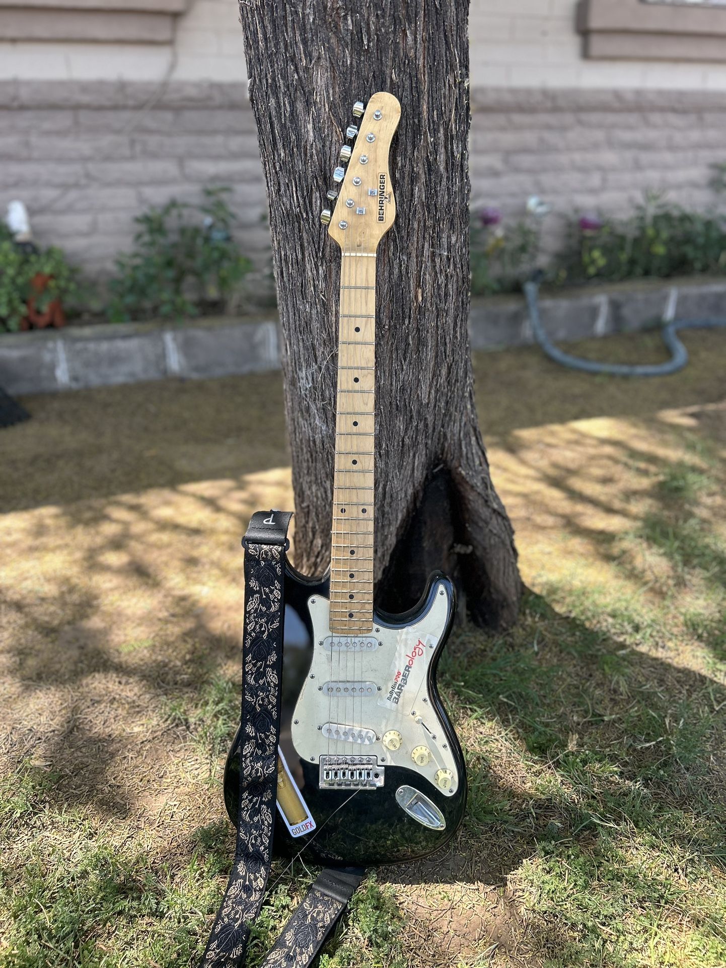 Electric guitar,All Products : American Fashion Style Bags On Sale