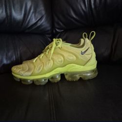 Nike Shoes For Women Size 9,5 