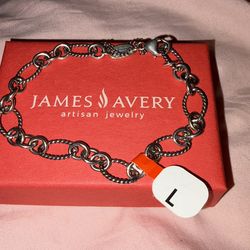 New james every L