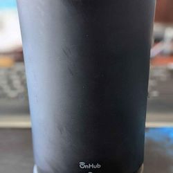 TP-Link Google OnHub Wifi Router