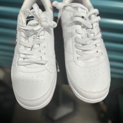Men’s 