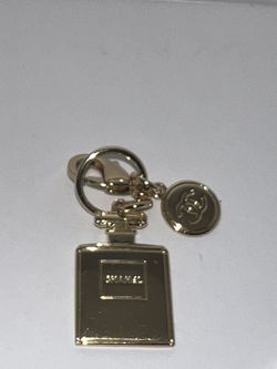 Chanel Keychain Holiday Charm 2022 for Sale in Lincolnwood, IL - OfferUp