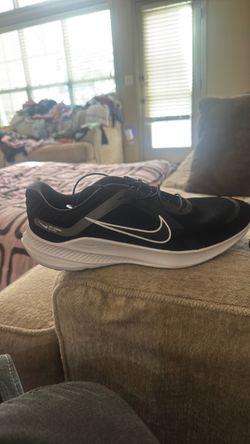 Nike Men’s downshifted 14
