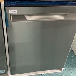 DISHWASHER TOP CONTROL FRIGIDAIRE GALLERY 