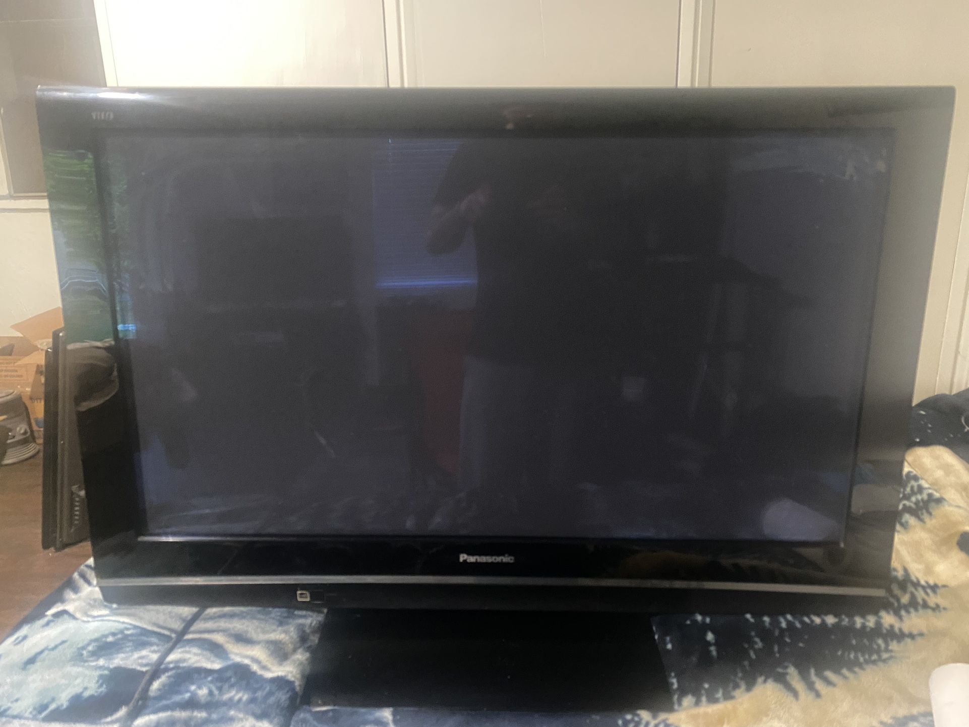 Panasonic Tv