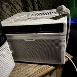 Air Conditioner