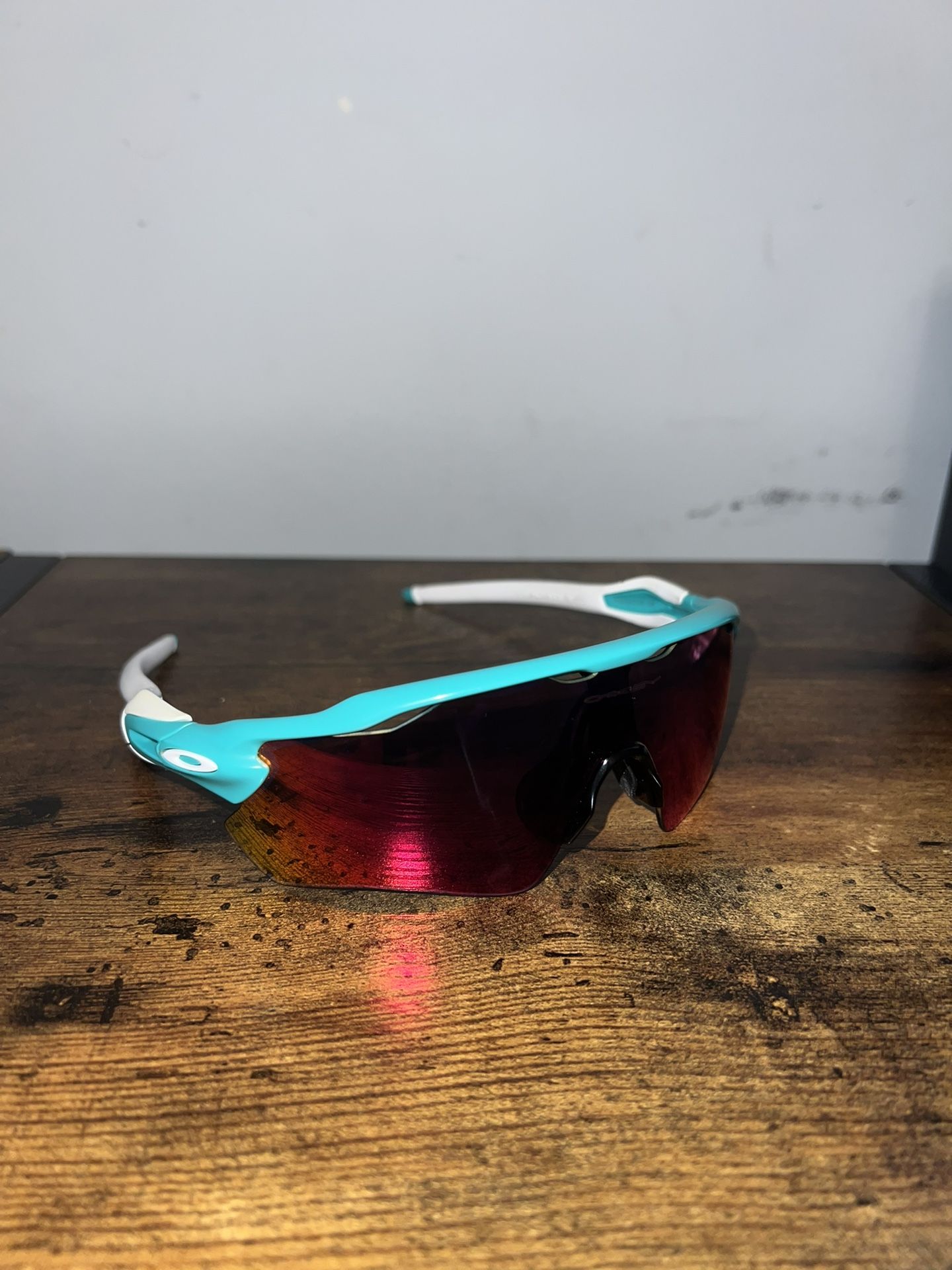 Oakley Radar EV Sunglasses