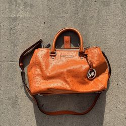 Michael Kors Handbag/Purse