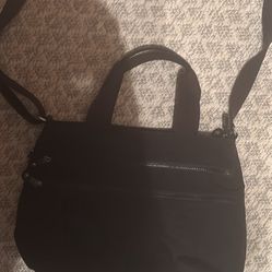 Kipling Crossbody bag