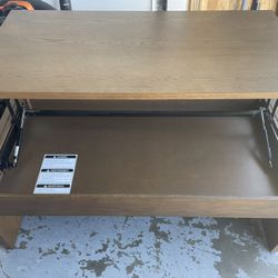 Furniture Table 