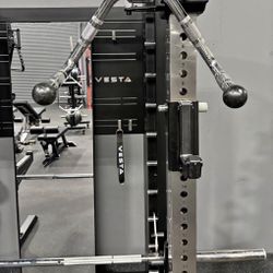 Cable Attachments sold as-is, starting at $10+tax!