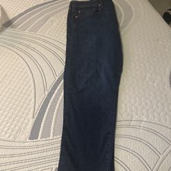 American Eagle Pants , 36-32