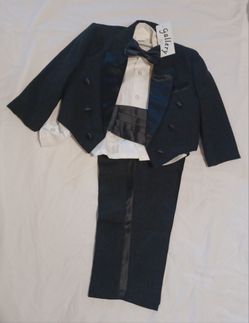Costumen