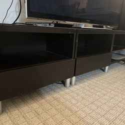 Free TV Stand