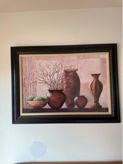picture frame
