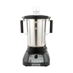 Hamilton Beach Countertop Blender.