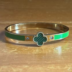 Bracelets Stainless Steel 