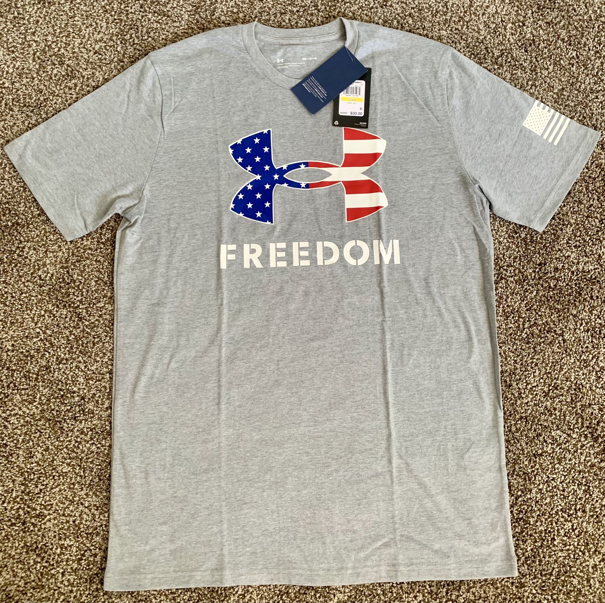 Under Armour T-Shirt