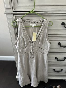 Michael Kors Dress