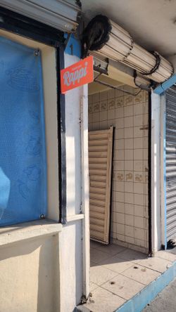 Local Comercial ,en Tijuana BC