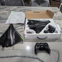 2 Planes Please Read  New