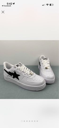 Designer shoes