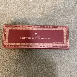 Brand New Eye Mask