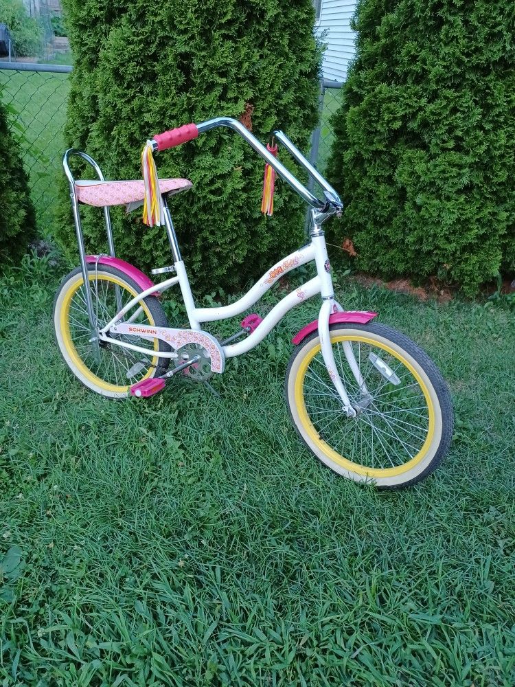 electric cruiser bicycle Electric Cruiser Bike