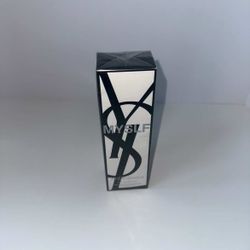 Ysl Myself