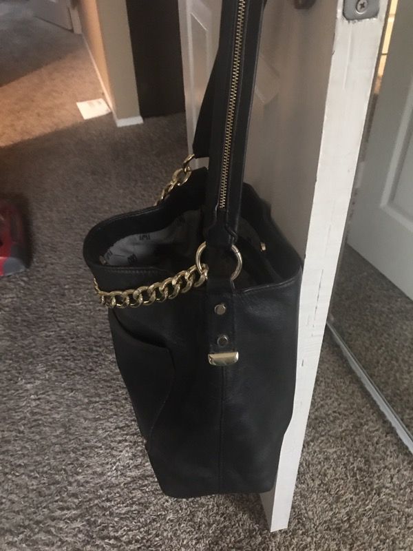 Antonio Melanie bag