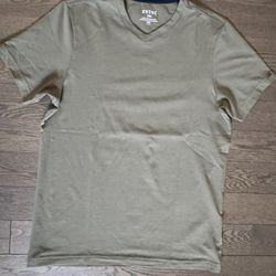 Combined Shirt Sale