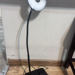 Light