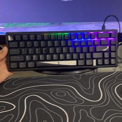 Good Working Keyboard Somier