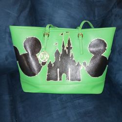 New York & Company Purse 